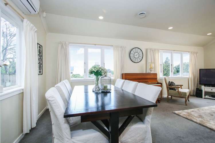 29 Oranga Avenue Onehunga_8