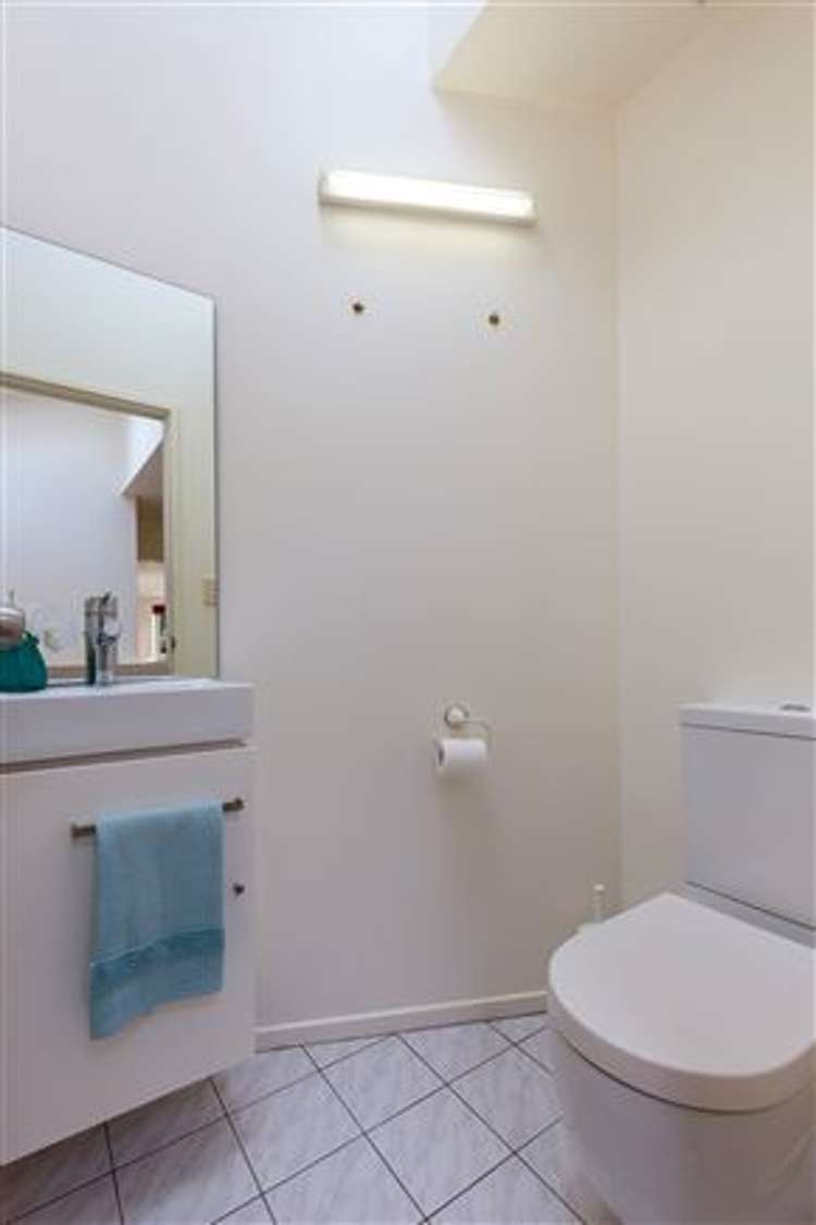 468 Riddell Road Glendowie_10