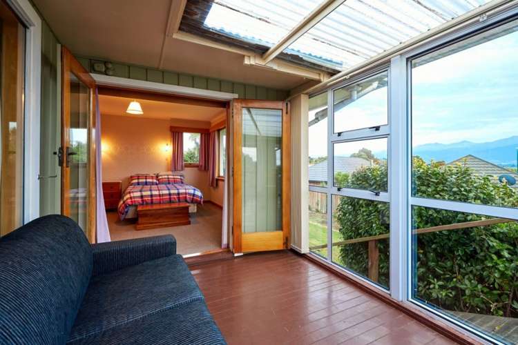 47 Deal Street Kaikoura_21