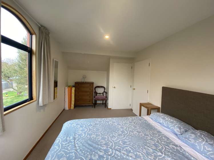 2/178 Condell Avenue Papanui_8