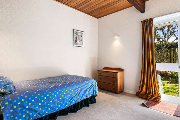 140 Dyers Pass Road Cashmere_22