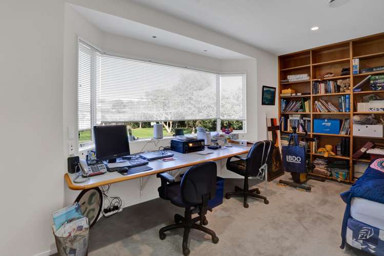 55 Nugent Street Bell Block_15