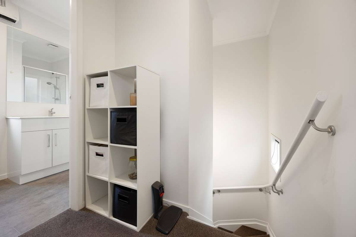 5/10 Burrows Place_3