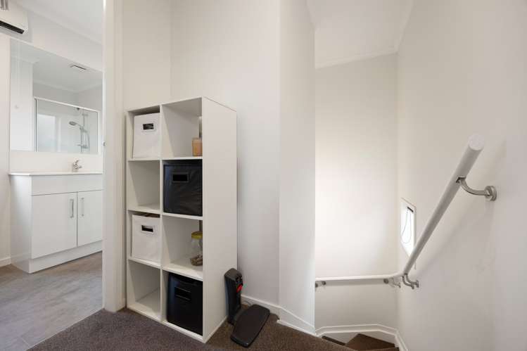 5/10 Burrows Place Frankton_7