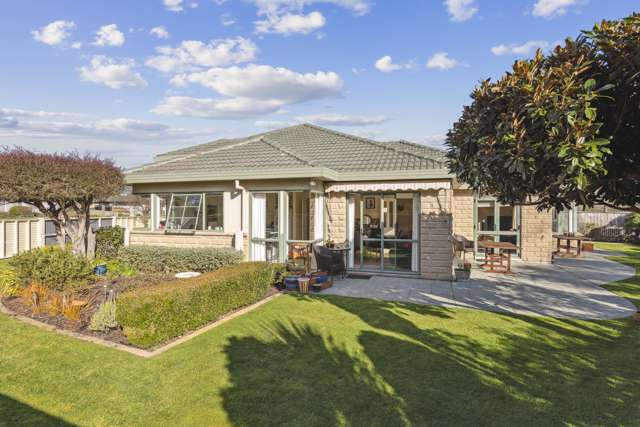 95 Cedar Drive Paraparaumu Beach_4