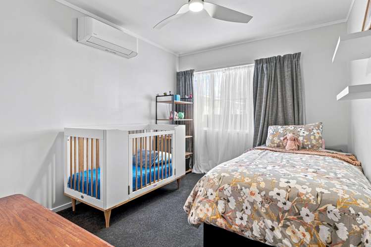 22A Hemans Street Leamington_9