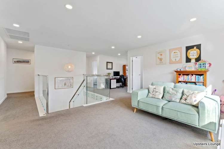 20 Syd Grant Crescent Orewa_19