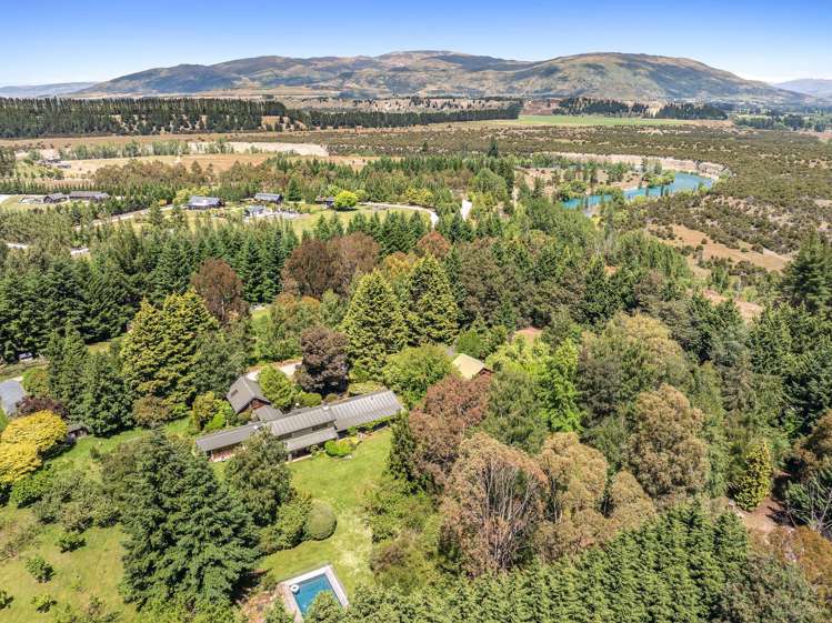 55 Horseshoe Bend Drive Wanaka_1