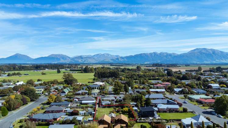 34 Morgan Street Methven_43