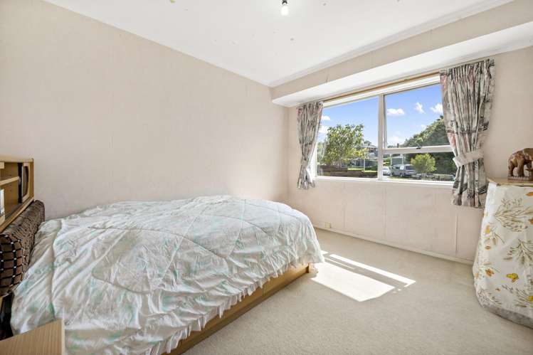 4 Sirius place Botany Downs_15