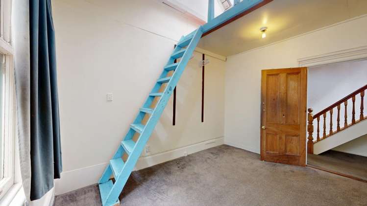 36 Devon Street 1251_10