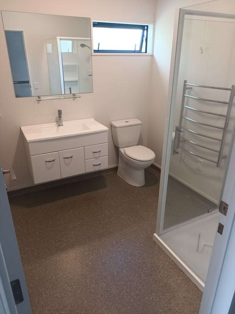 2/239 Salisbury Street Christchurch Central_12