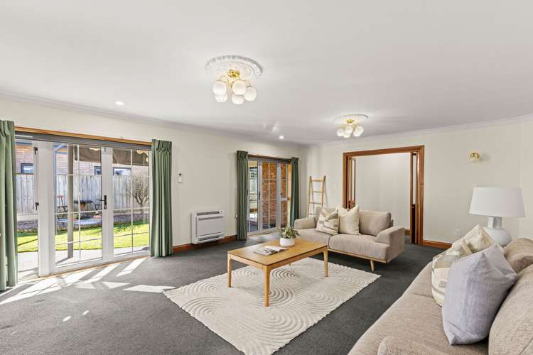 84 Muir Avenue Halswell_7