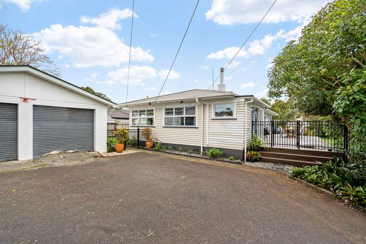 8 Beauzami Place Whau Valley_26