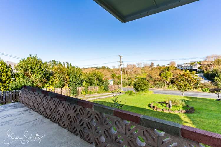 30 Bickerstaffe Road Maungaturoto_22