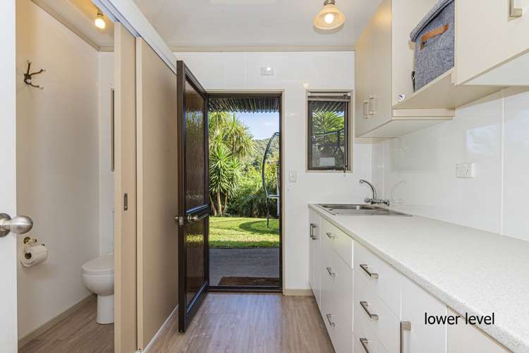 38 Scott Road Tamaterau_12