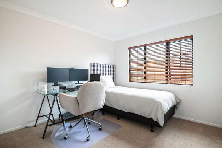 8A Onepoto Road Hauraki_19