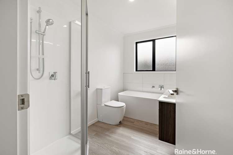 8 Nathan Lane Masterton_10