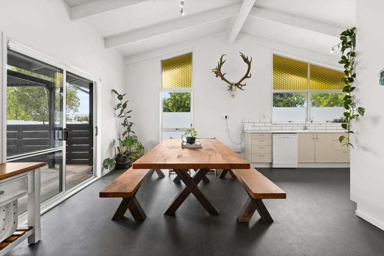 51 Lyttelton Crescent Tamatea_1