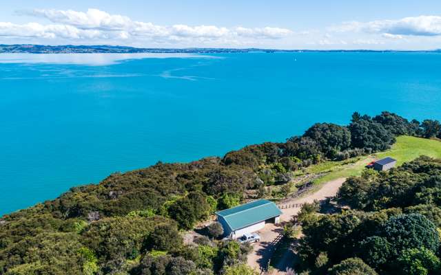 218b Te Whau Drive Waiheke Island_2