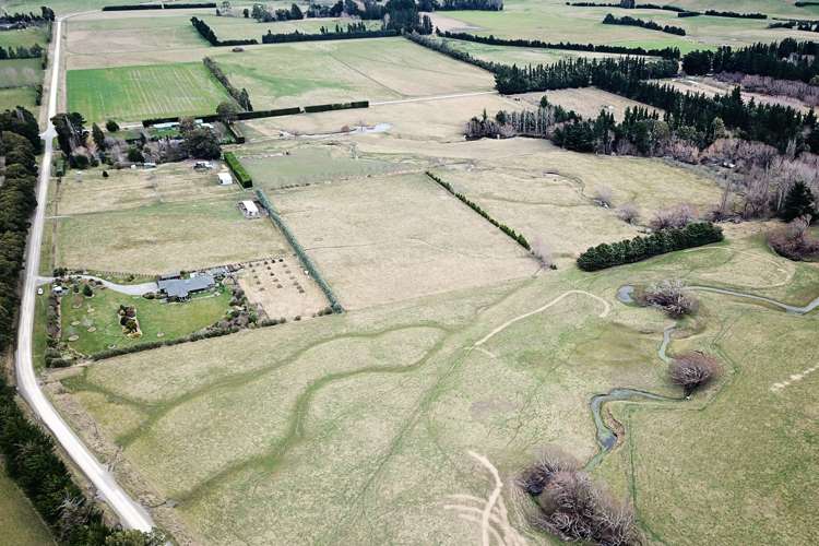 646 Dalmeny Road MacDonald Downs_25