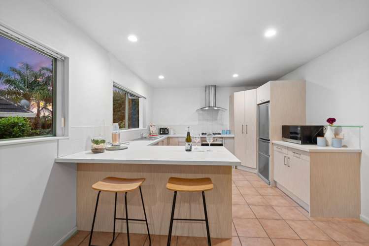 99A Mead Street Avondale_21