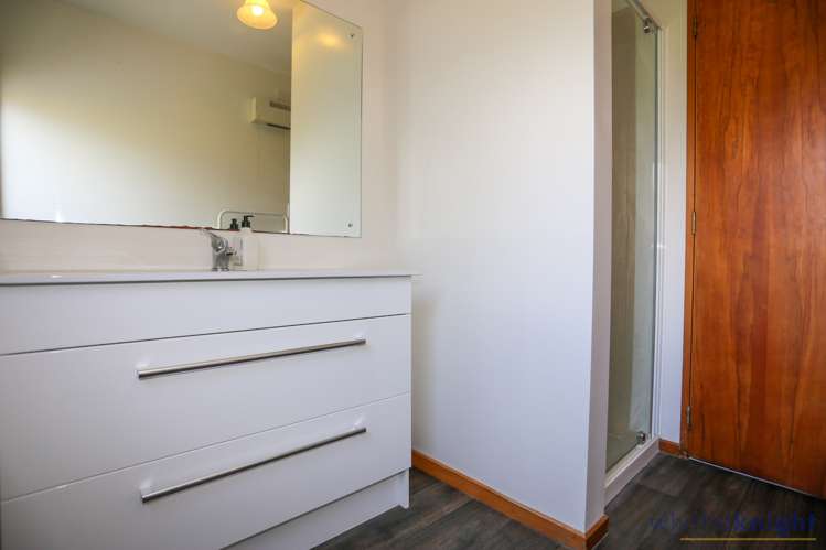 118c Forfar Street Saint Albans_8