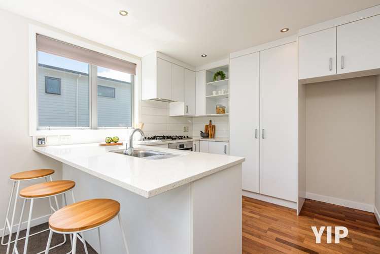 199a Mclintock Street North Johnsonville_8