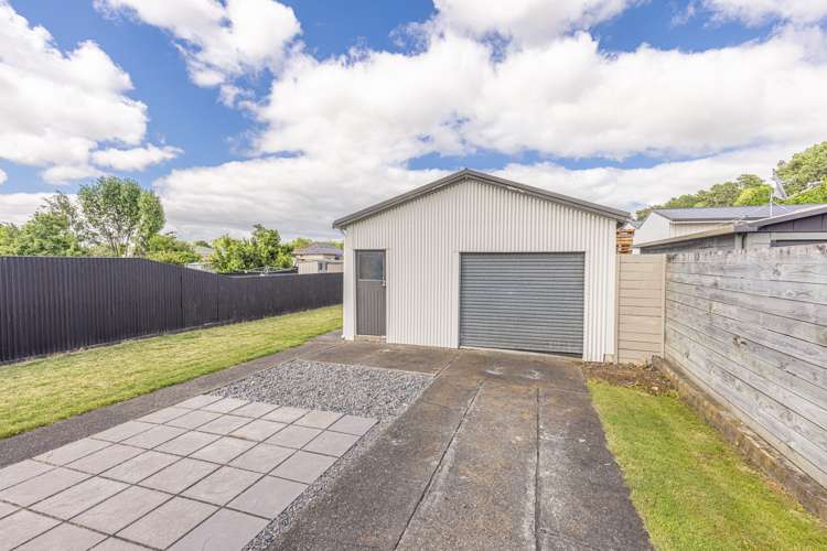 107 Campbell Street Wanganui Central_6