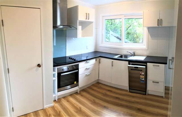 1/16 Orissa Crescent Broadmeadows_1