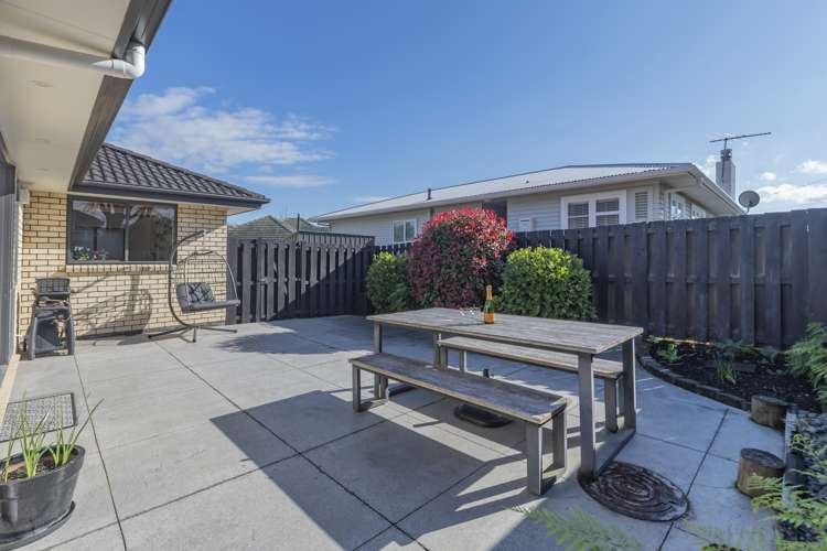6a Cliff Road Papakura_10