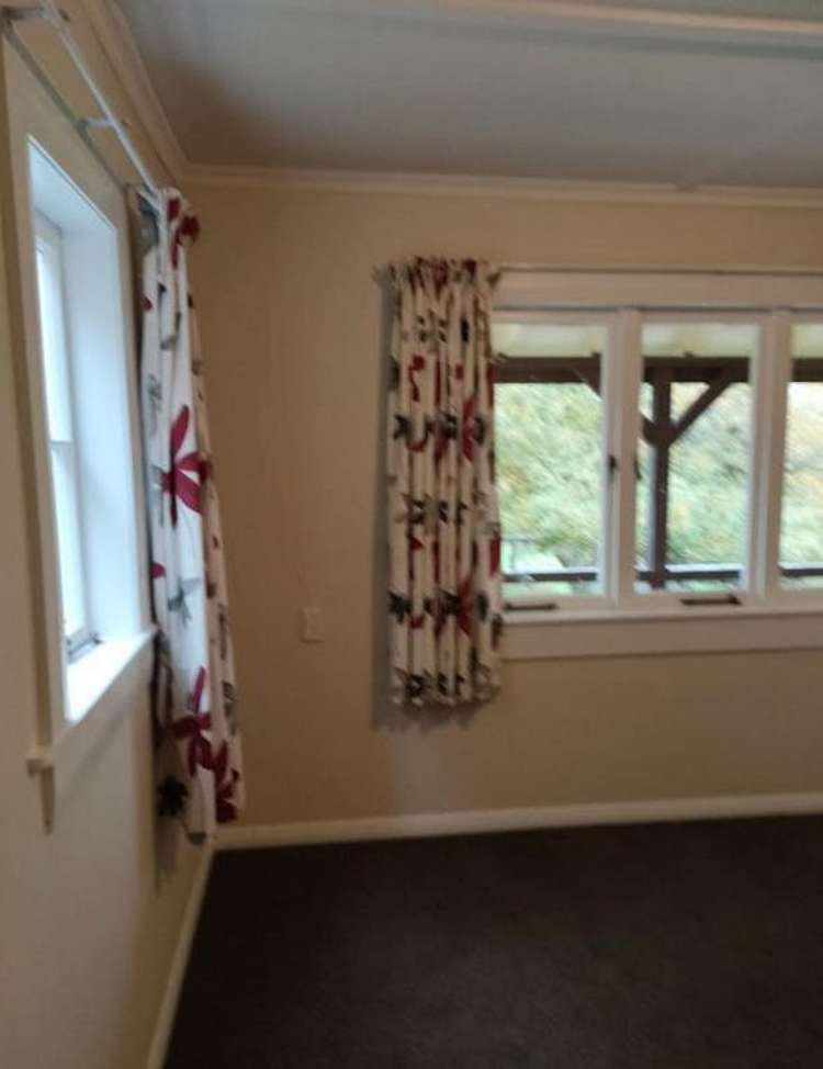 139a Seddon Street Raetihi_7