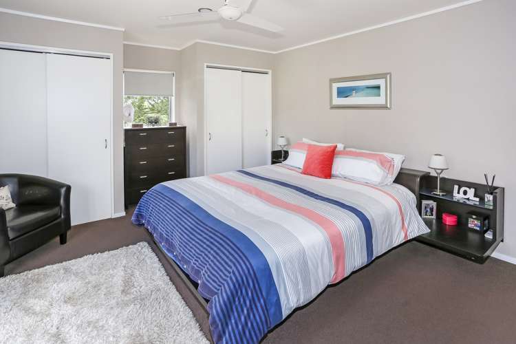 930 Ararimu Road Ararimu_13