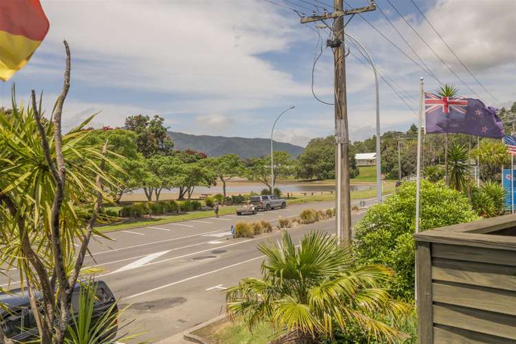 29 & 30/223 Main Road Tairua_9