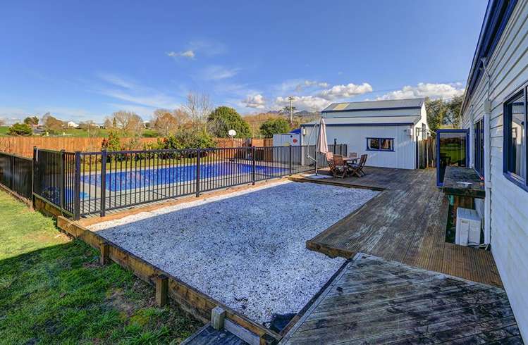 710 Te Pahu Road Te Pahu_24