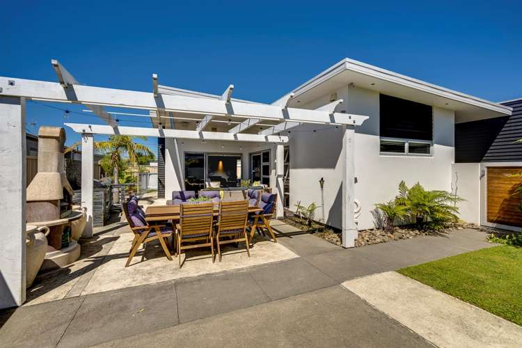 21 Tasman Drive Poraiti_6