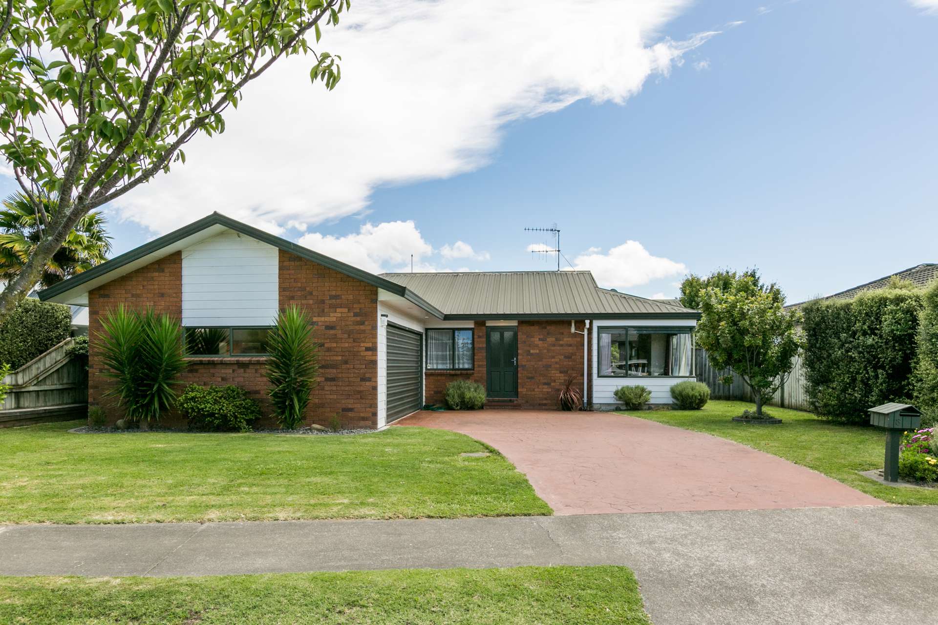 8 Bucksburn Place Greenmeadows_0