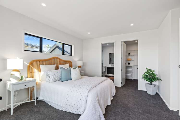 4 Citrina Close Papamoa_10