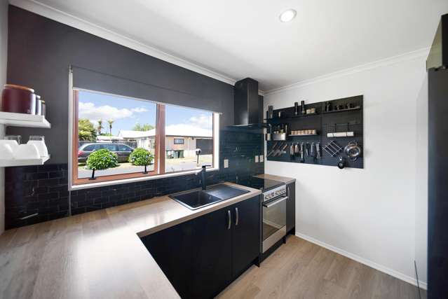 50f Takanini School Road Takanini_4