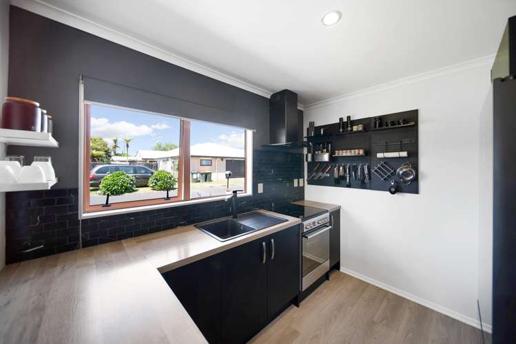 50f Takanini School Road Takanini_4