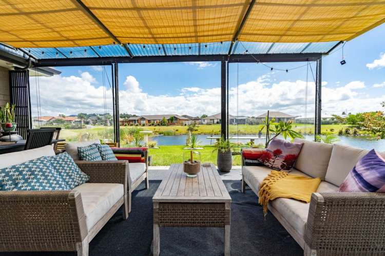 3 Kamahi Place One Tree Point_0