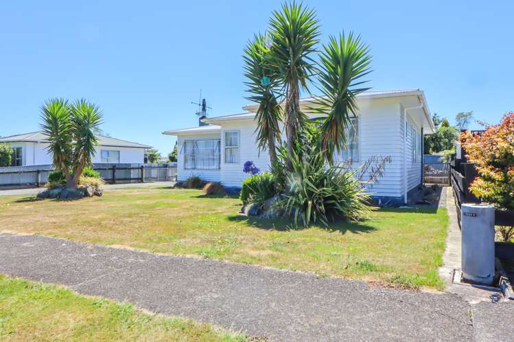 11 Vogel Street Levin_13