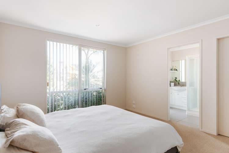 1 Horokaka Place Papamoa_13