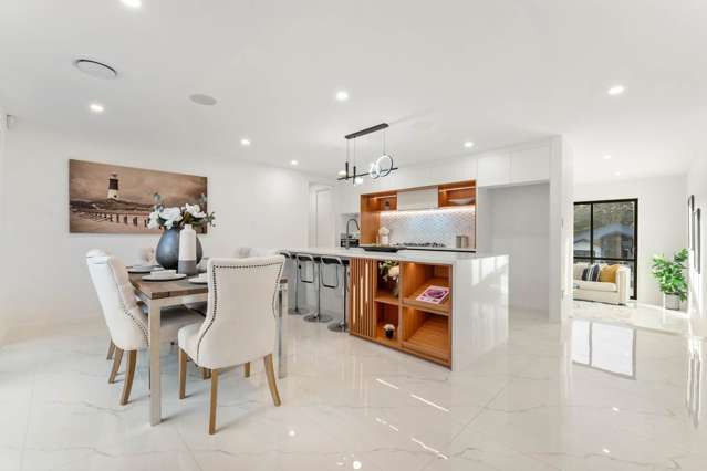 3 Kauri Gum Rise Swanson_1