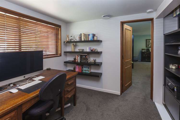 244 Heywards Road Clarkville_16