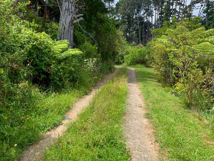 5 Arthur Road Ngarimu Bay_10