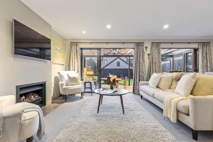 112b Galway Street Onehunga_3