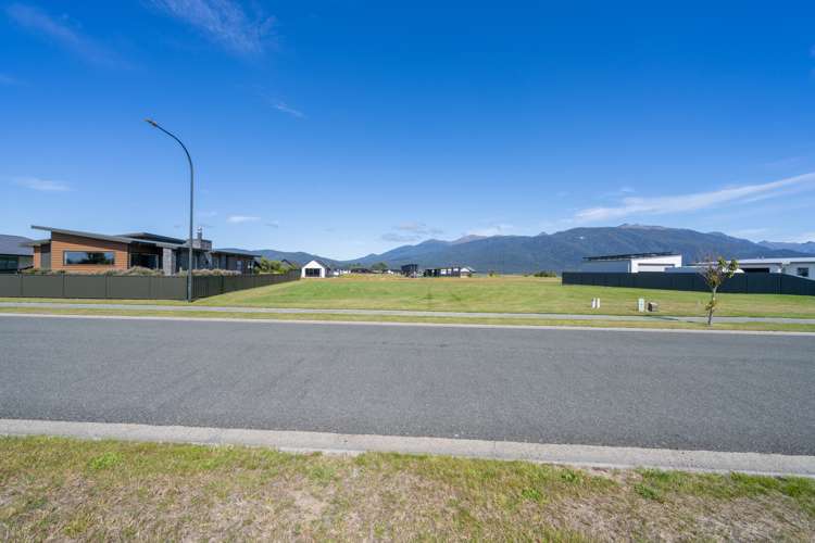 49 South Arm Drive Te Anau_7