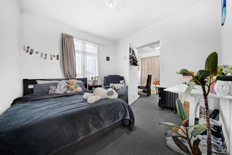82 Wolverton Street Avondale_8