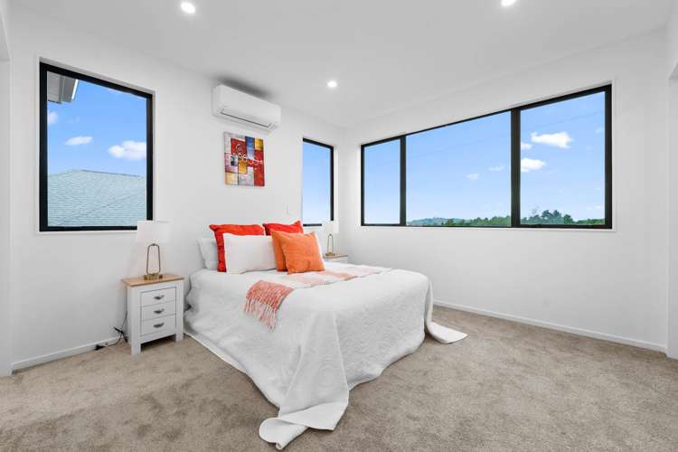 38 Drumnaconagher Road Flat Bush_16